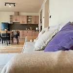 Amazing Wolkerova * Olmütz