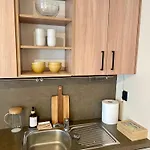 Apartment Amazing Wolkerova *